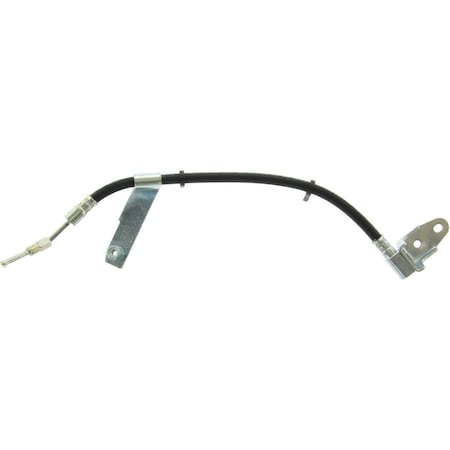 Centric Parts Brake Hose, 150.63327 150.63327